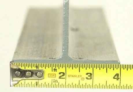 chain hoist trolley (3)(001)