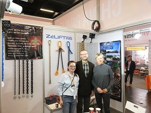 Z2 Exibition (3)(001)